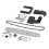 Woodworking Cutting Tool With Modification Tool Set, Preferred Material For Safe And Efficient Sawing 8