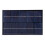Diy Solar Panel Kit With High Conversion Rate, High Efficiency Output Polysilicon Solar Cell Featuring Excellent Weak Light Performance IP65 4