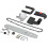 Woodworking Cutting Tool With Modification Tool Set, Preferred Material For Safe And Efficient Sawing 7