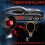 Universal Car Alarm System with 7Level Adjustable Sensitivity, AntiTheft Remote Control, 12V DC 4