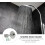 Adjustable Wall Mounted Shower Head Holder Bracket for Universal Handheld Bathroom Use 5