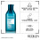REDKEN Redken Extreme Length Conditioner 300ml Double 3