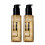 REDKEN Redken All Soft Argan-6 Oil 100ml Double 1