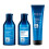 REDKEN Redken Extreme Shampoo 300ml, Conditioner 300ml & Strength Builder Plu 1