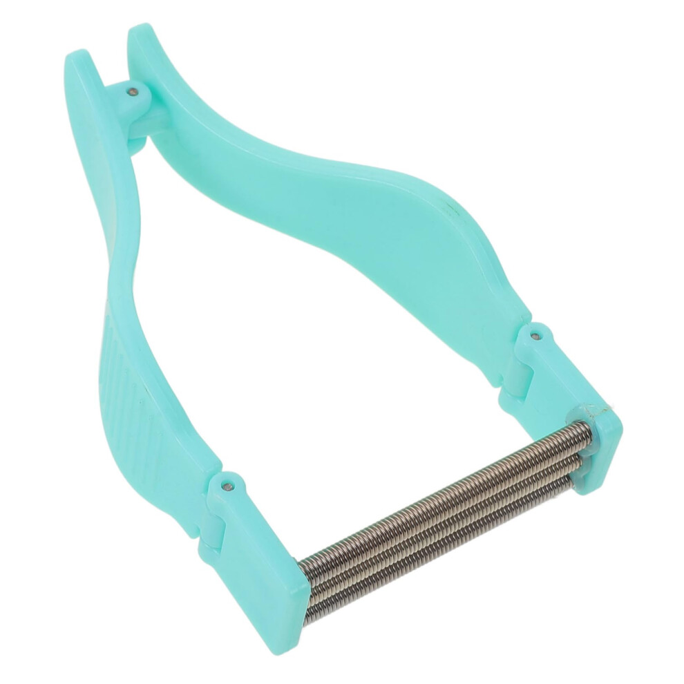 Facial Hair Remover for Women Face Epilator Upper Lip and Chin Hair Removal Lightweight Grip