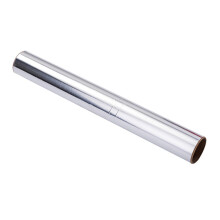 Aluminum Foil Roll Heavy Duty for Baking, Roasting, BBQ and Food Storage, 3 Pack