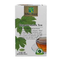 Blood Pressure Lowering Tea Natural Green Tea High Blood Pressure Regulating Tea | High Blood Pressure Control Tea High Blood Pressure Detox Tea