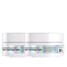 Redken Acidic Bonding Concentrate Hair Bandage Balm 75ml Double