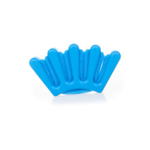 Hair Braiding Tool EcoFriendly Sponge Hair Braider French Braid Machine DIY Styling For Women And Girls
