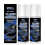 (2pcs) 2025 Plexus Plastic Cleaner Protectant and Polish 1