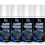 (4pcs) 2025 Plexus Plastic Cleaner Protectant and Polish 1