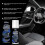 (2pcs) 2025 Plexus Plastic Cleaner Protectant and Polish 2