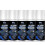 (5pcs) 2025 Plexus Plastic Cleaner Protectant and Polish 1