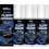 (3pcs) 2025 Plexus Plastic Cleaner Protectant and Polish 1