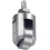 Efficient M2 5 Dial Indicator Roller Probe, Model M2, Compatible With Most Electronic Gauges 3