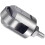 Efficient M2 5 Dial Indicator Roller Probe, Model M2, Compatible With Most Electronic Gauges 4