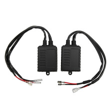 pH-mètre numérique pour aquariums, écran LED, mesure précise de l'acidité, sonde haute précision avec système anti-scintillement alimenté par