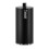 Diamantboor - HELLOSHOP26 - Diameter 200 mm - Lengte 450 mm - Staal 1