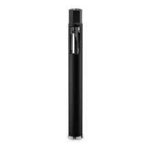 Scie trepan diamantee cloche carottage foret meche diametre 50 mm 400 mm