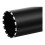 Diamantboor - HELLOSHOP26 - Diameter 200 mm - Lengte 450 mm - Staal 2