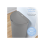 Tower Tower Curved Sensor Bin 50 Litres - Grey 5