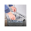 Tower Tower Curved Sensor Bin 50 Litres - Grey 6