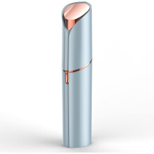 Epilator Hair Removal for Women with Electric Bikini Trimmer Razor for Legs Arms Face