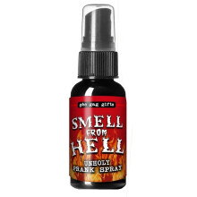 (Special Taste) 30ml Potent Ass Fart Spray Extra Strong Stink Hilarious Gag Gifts Pranks for Adults or Kids Prank Poop Stuff & Assfart