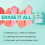 Garnier Garnier Erase It All Makeup Cleansing Balm 3