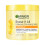Garnier Garnier Erase It All Makeup Cleansing Balm 1