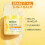 Garnier Garnier Erase It All Makeup Cleansing Balm 2