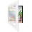 Kids Art Frame A4 Front Opening for Easy Artwork Change, Changeable Children Artwork Display 1