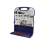 Hilka Hilka Tools Rotary Tool Accessory Set 200 Pieces 1