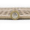 JVL Machine Washable Pet Mat 40×70cm,Dinner Time 5