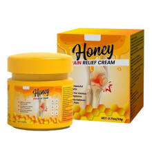 Meniscus Cream Anti-inflammatory And Analgesic Skin Pain Relief