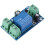 Backup Battery Switch Module with Automatic Power Transfer and Screw Terminals for Incubator, Laptop, Network Systems 1