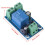 Backup Battery Switch Module with Automatic Power Transfer and Screw Terminals for Incubator, Laptop, Network Systems 4