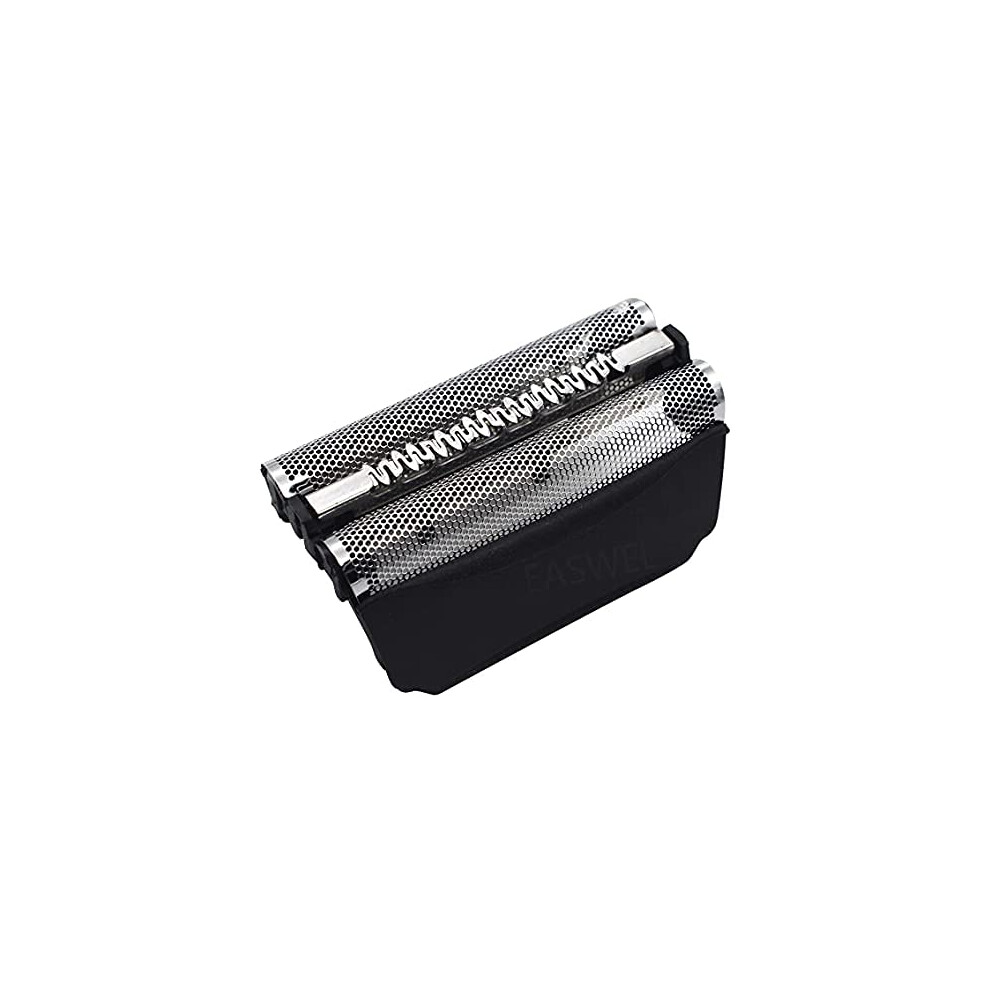 51S Shaver Foil Replacement for Series 8000 5 360 Complete 8585 8595 8985 8990