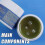 2025 3pcs Synovial Meniscus Cream 3