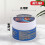 2025 3pcs Synovial Meniscus Cream 2