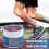 2025 3pcs Synovial Meniscus Cream 4