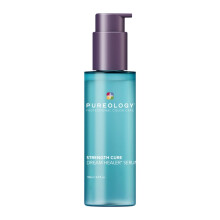 Pureology Strength Cure Dream Healer Serum for Damaged Hair 100ml