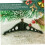 Christmas Tree Stand Plastic Removable Triangle Base for 0.79' Diameter Xmas Trees 4