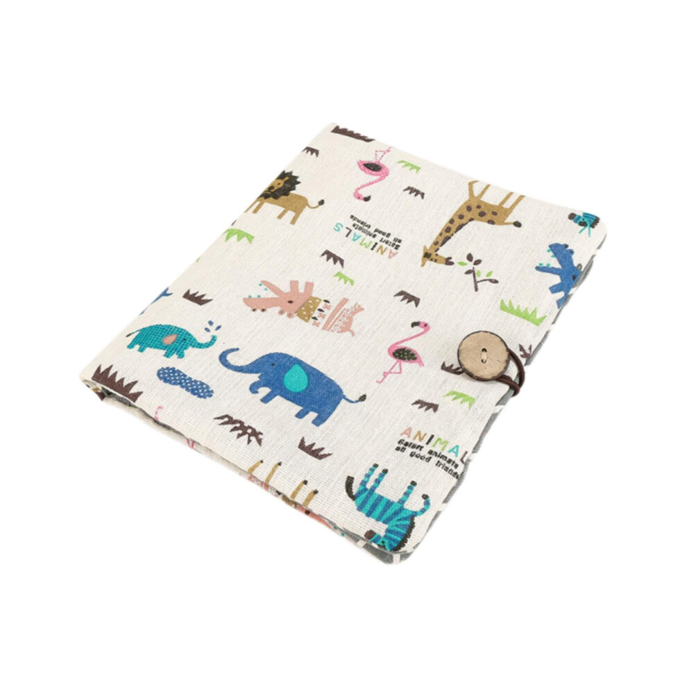 Diaper Bag Organizer with Large Capacity Storage, Foldable and Washable Tote for Baby Travel