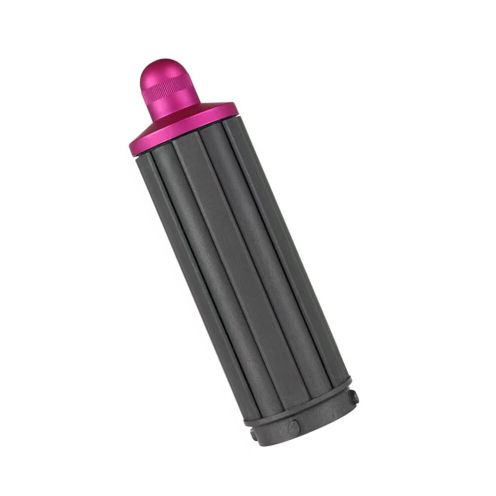 40mm Curling Barrel Replacement for Dyson Airwrap HS05 HS01, HeatResistant, Soft Waves
