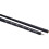 PowerGlide Luxe Carbon Pool Cue 3K Carbon Composite Leather Grip 3