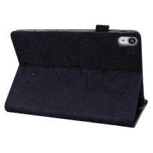 (Black) 2025 iPad mini 6th generation 83 inches slim design stand function