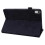 (Black) 2025 iPad mini 6th generation 83 inches slim design stand function 1