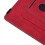 (Red) 2025 iPad mini 6th generation 83 inches slim design stand function 2