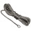 WINCHMAX WINCHMAX 15m 6mm Dyneema Synthetic Rope For 5,000lb Winch 2